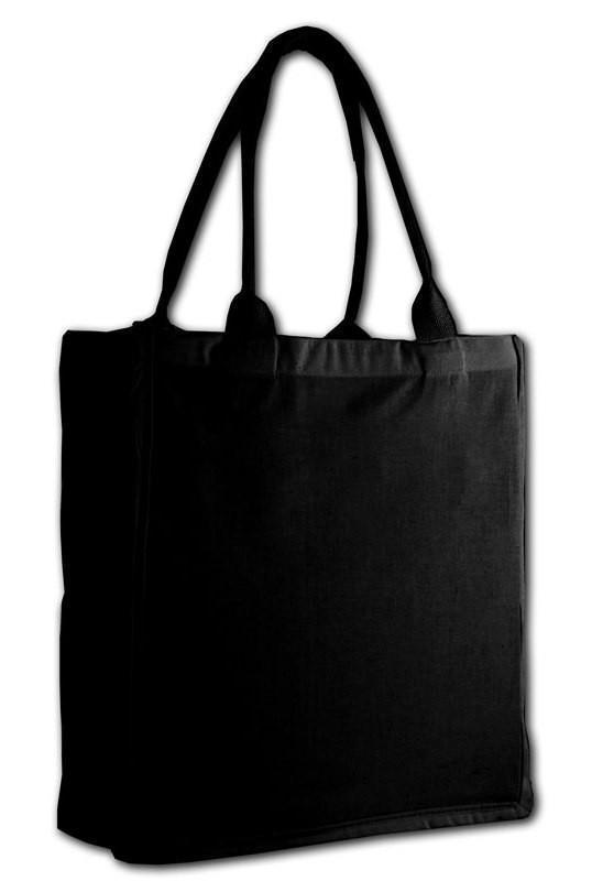 Fancy tote cheap