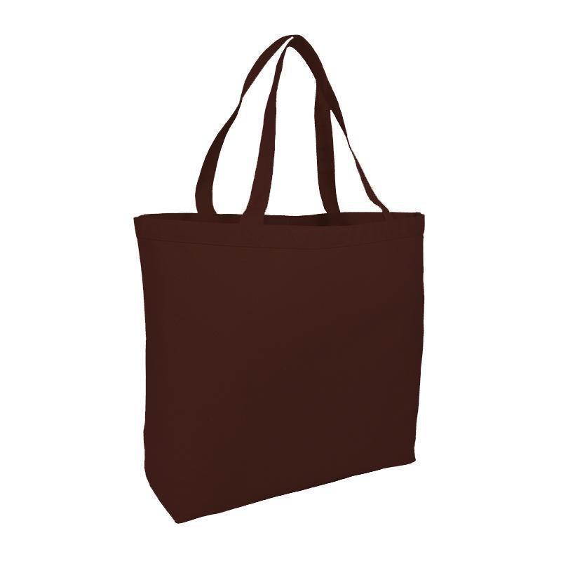 CLN- Vyanka Tote Bag, Women's Fashion, Bags & Wallets, Tote Bags