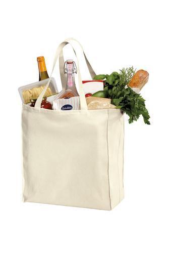 Over the shoulder tote shop