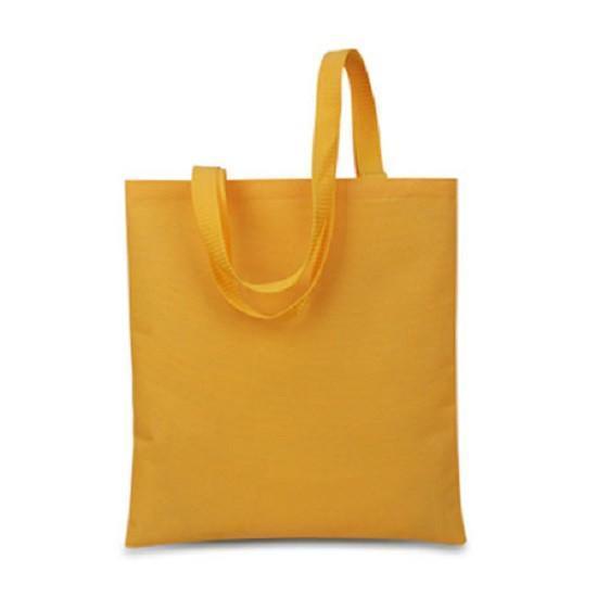 Bagandcanvas_CHEAP_TOTE_BAGS-