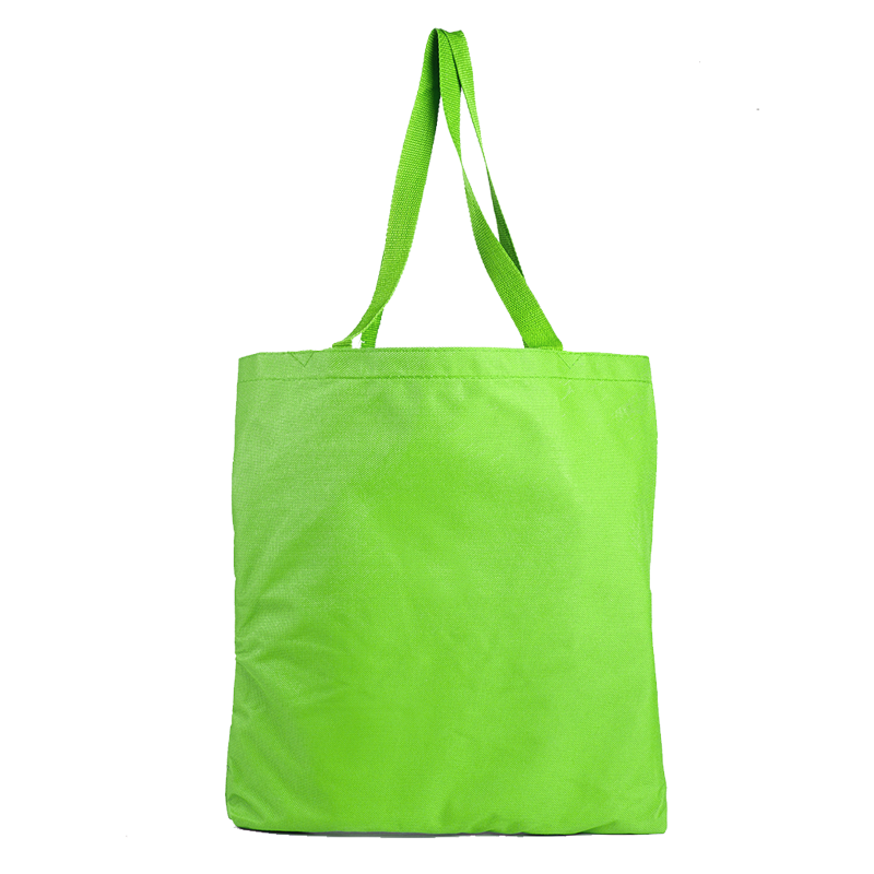 Cheapest totes on sale