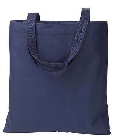 Polyester canvas bags shop