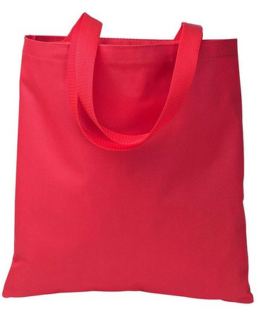 Bag cheap cheap