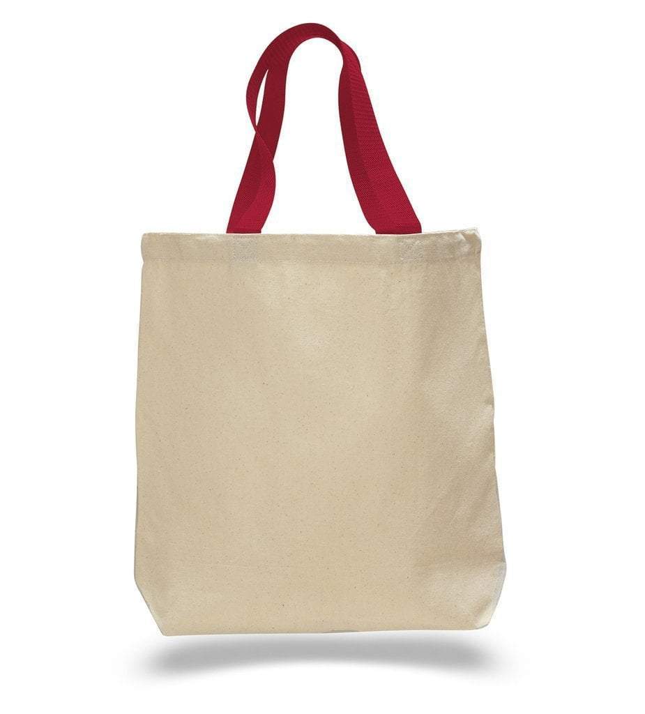 Canvas handles for bags cheap