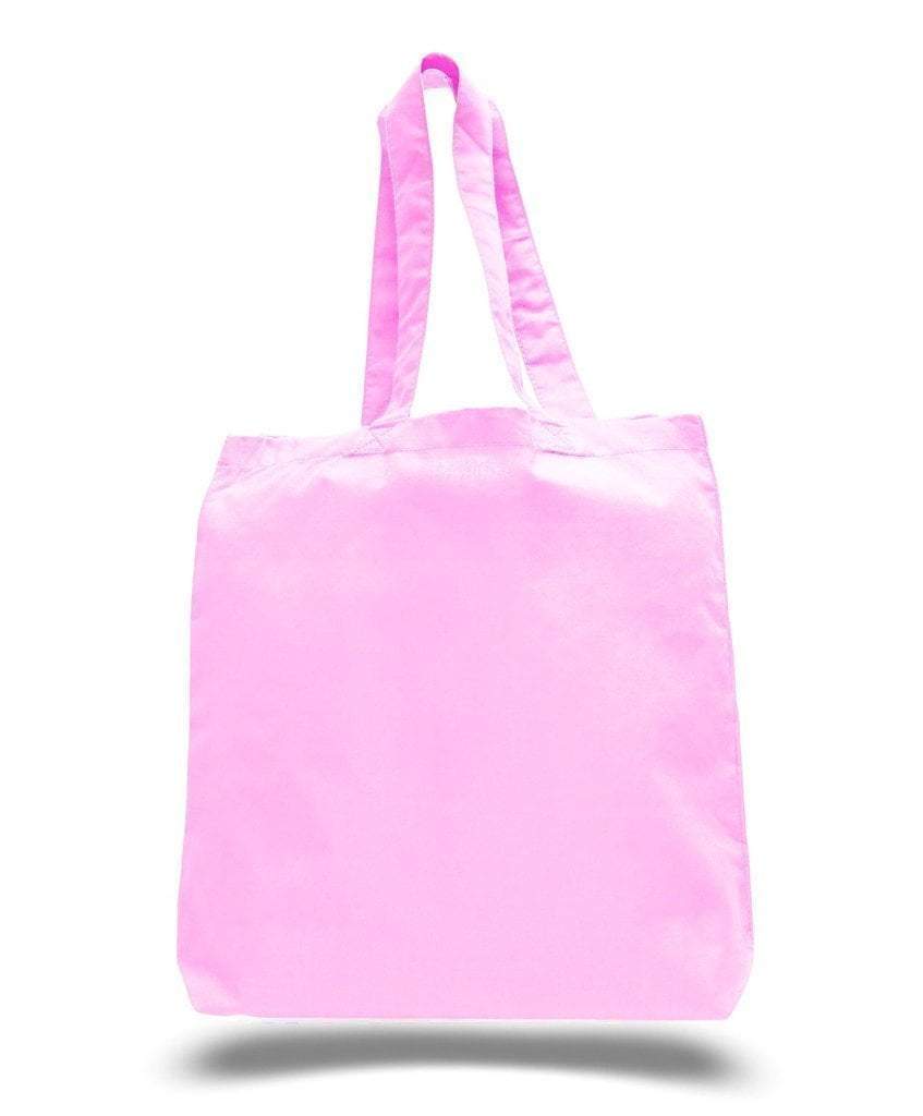 Wholesale Canvas Bags: Mates XL - MNC Bags New York