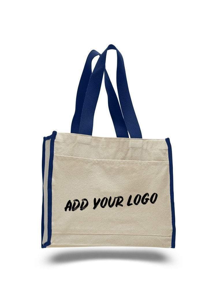 Promotional tote bags,Custom Tote Bags,put company logo on tote