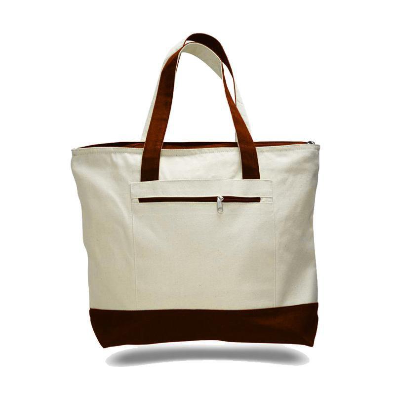 Tote Bags for Women, Women's Tote Bags, Custom Bags