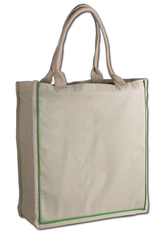 Rekhta Bekhudi Tote Bag  100% Cotton Canvas Bags for Men & Women