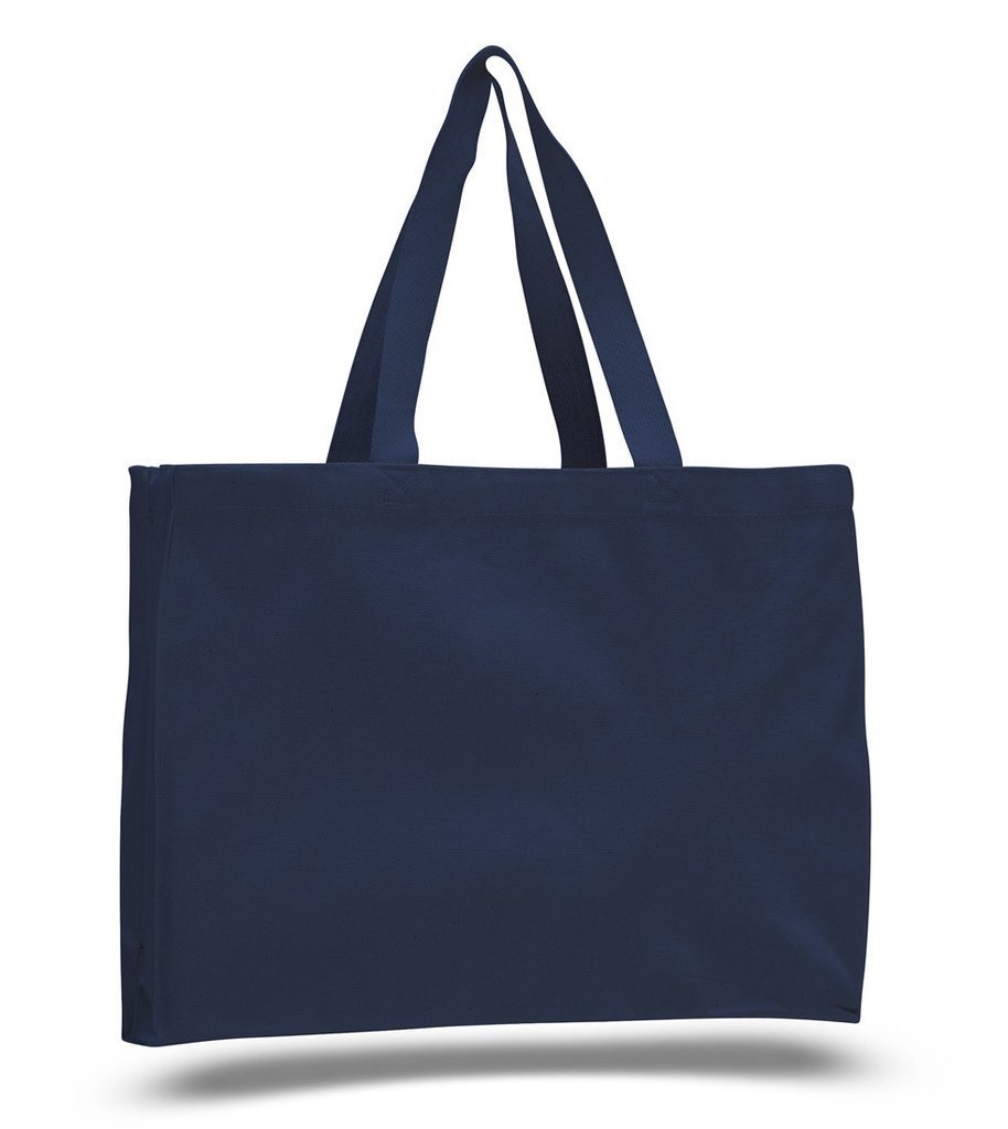 Cheap canvas bags online cheap