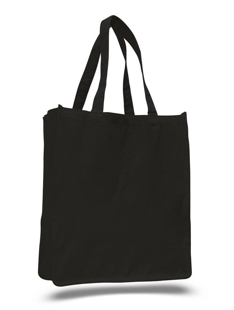 Erewhon キャンバストート Shopper Canvas Black Erewhon キャンバストート Shopper Canvas Black Erewhon Shopper Tote