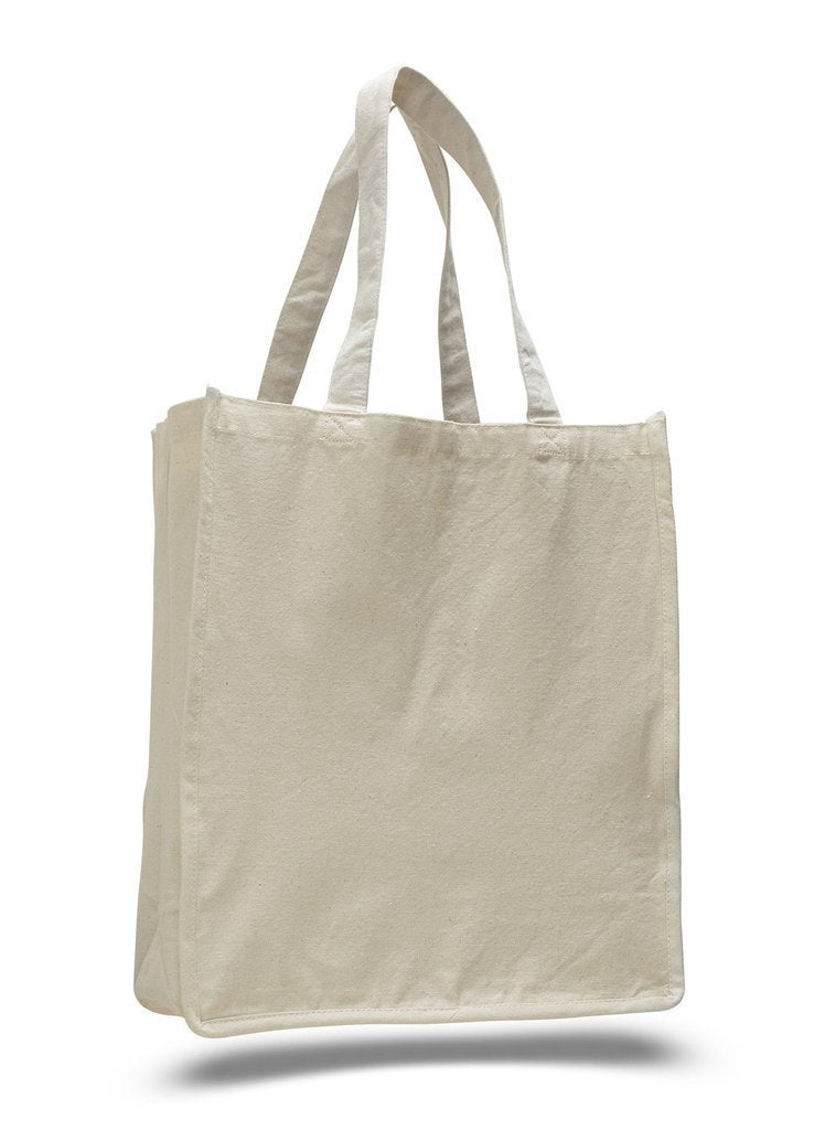 Bagandcanvas_HEAVY_SHOPPER_CAN