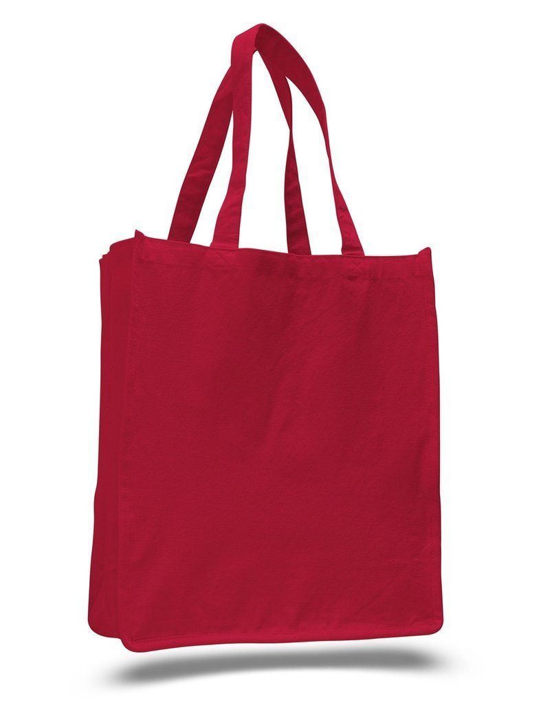 CANAPA CANVAS TOTE BAG NAVY 【正規品・関税込み】 PRADA Canapa Navy Blue Canvas Tote Hand Bag With Strap. | eBay