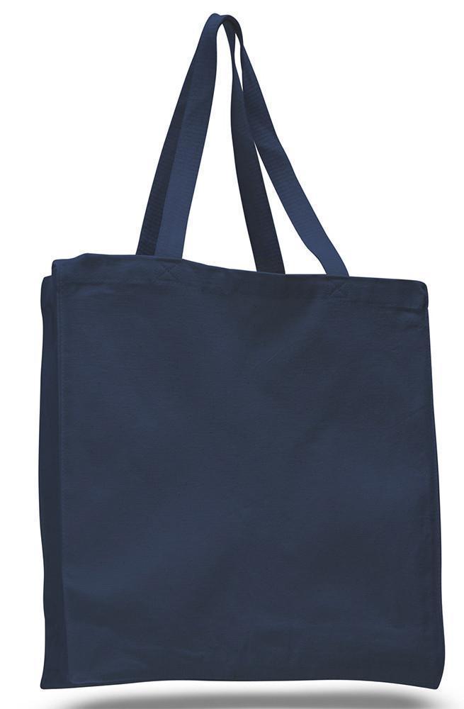 Navy inc bags wholesale outlet