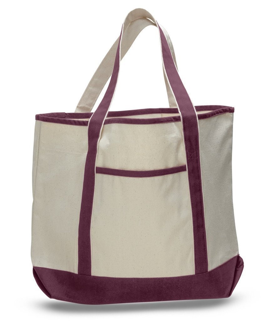 【ANGLAN】24SS★ [AG] Around Canvas Big Tote Bag ANGLAN】24SS☆ [AG] Around Canvas Big Tote Bag ANGLAN】24SS