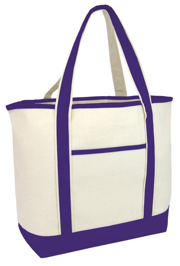 Bagandcanvas_JUMBO_SIZE_HEAVY_