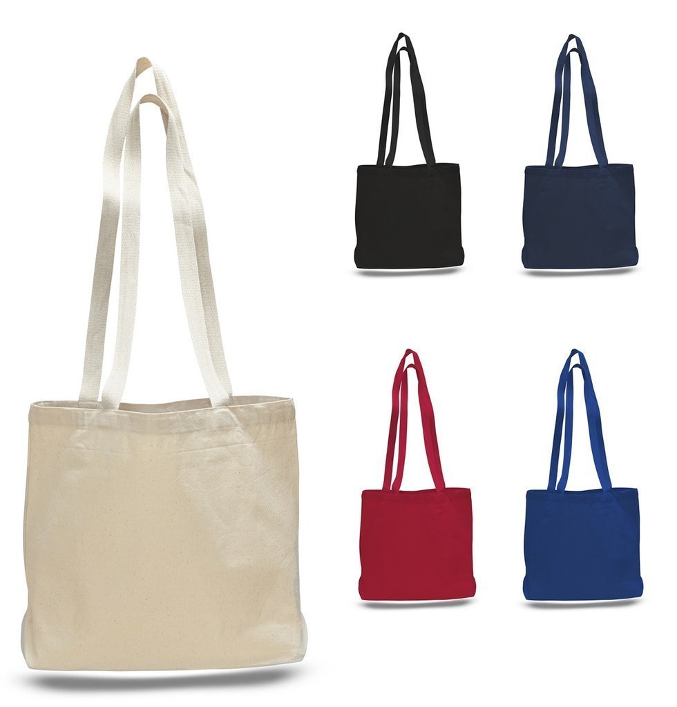 CLN- Vyanka Tote Bag, Women's Fashion, Bags & Wallets, Tote Bags