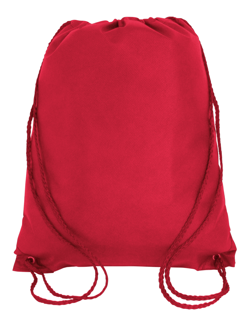 Red-Non-woven-dreawstring-backpack-promotional-wholesale_1024x1024 ...
