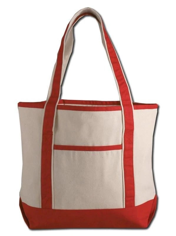 bagandcanvas-canvas-tote-bag- bagandcanvas-canvas-tote-bag-