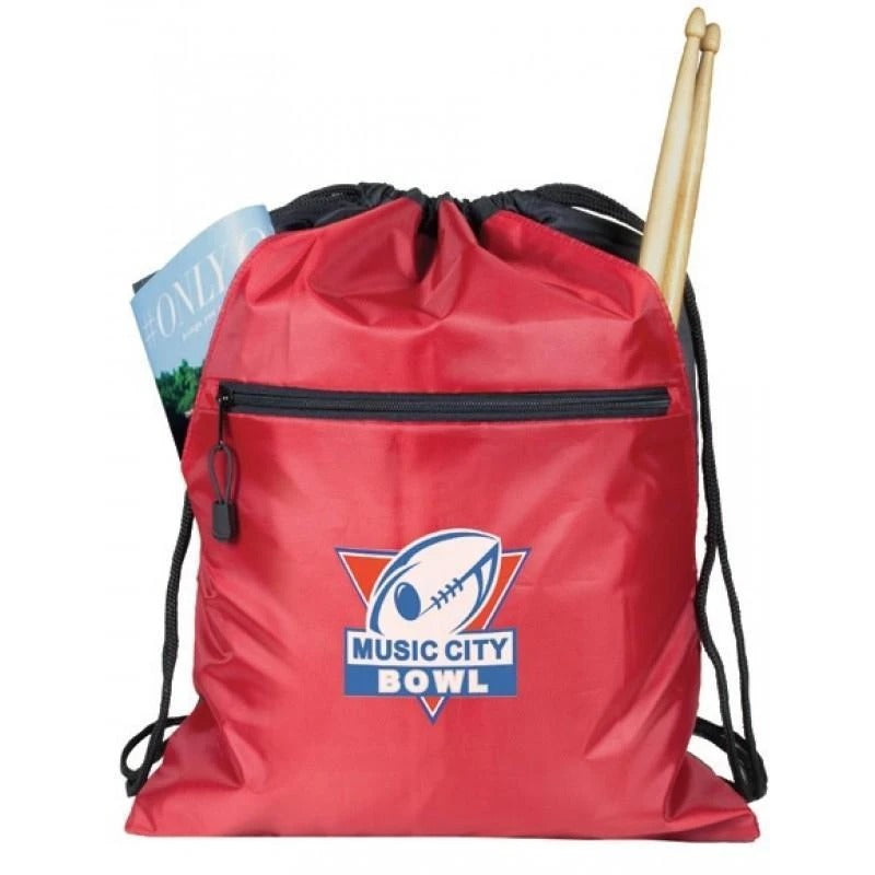カビゴン LAD MUSICIAN DRAWSTRING BAG カビゴン様専用 LAD MUSICIAN DRAWSTRING BAG - メルカリ