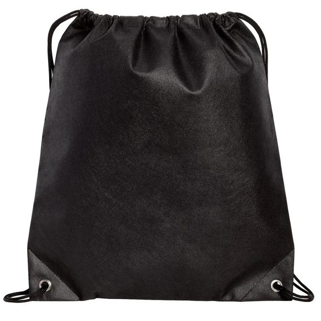 bagandcanvas-drawstring-black-