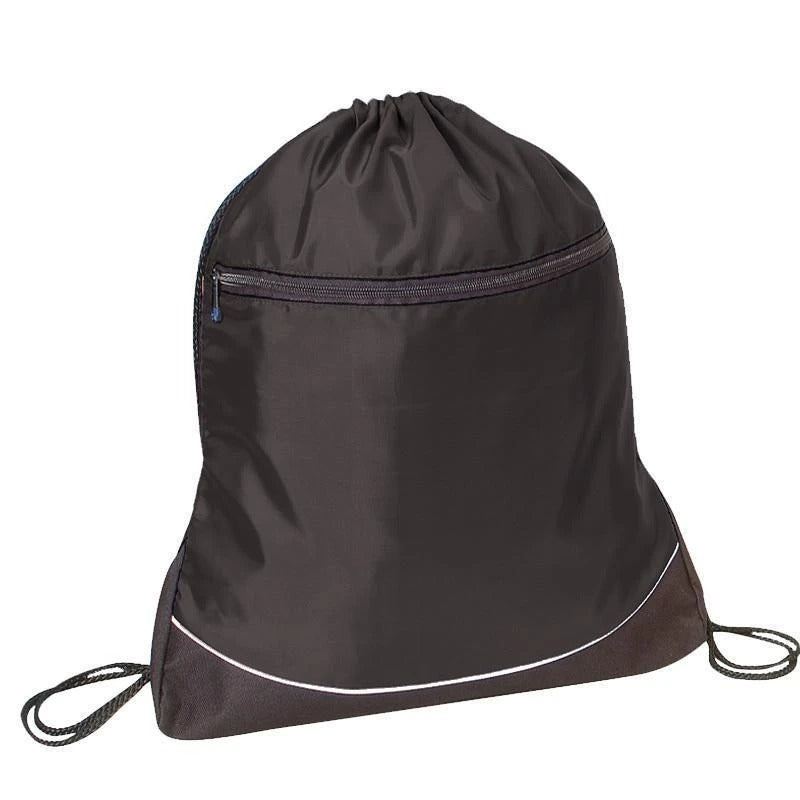 bagandcanvas-drawstring-black- bagandcanvas-drawstring-black-