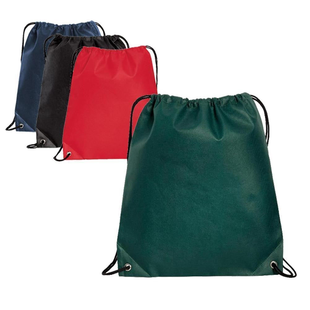 bagandcanvas-drawstring-
