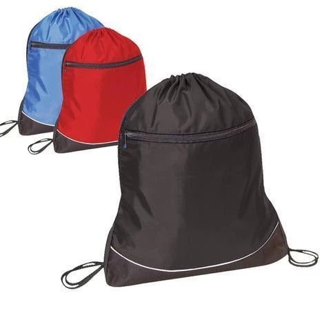 bagandcanvas-drawstring-stripe bagandcanvas-drawstring-stripe