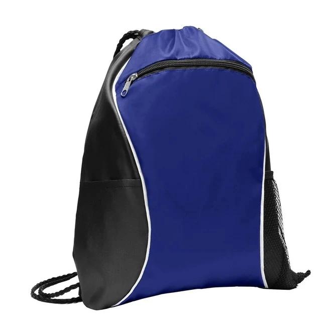 bagandcanvas-polyester-blue-