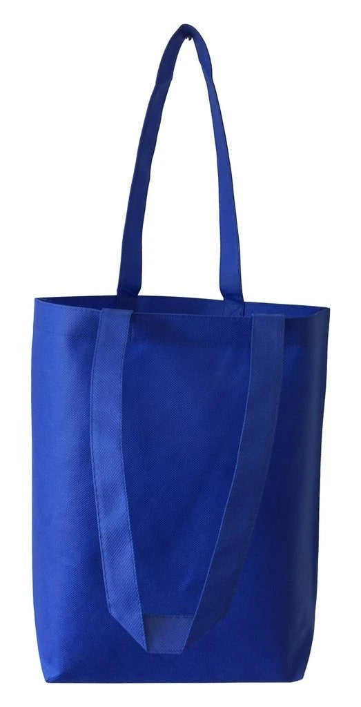 Zipper Canvas Tote Bags Wholesale with Front Pocket - Large | Large canvas  tote bags, Canvas tote bags, Canvas tote bags wholesale