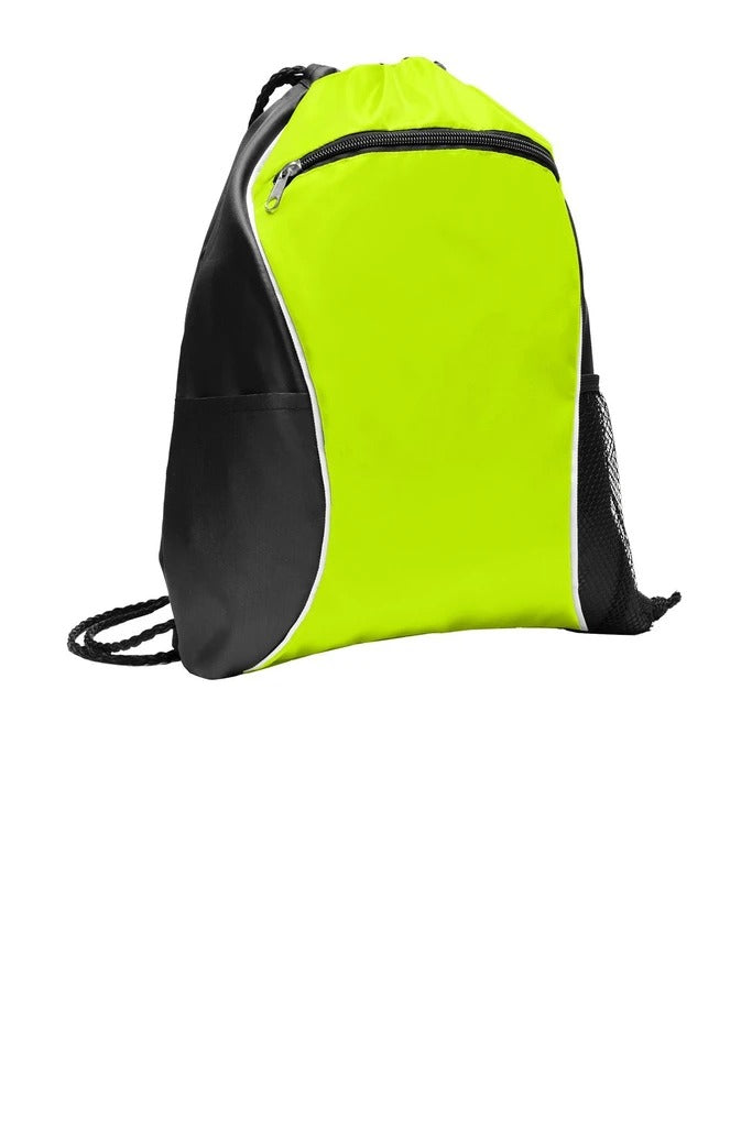 bagandcanvas-polyester-yellow-