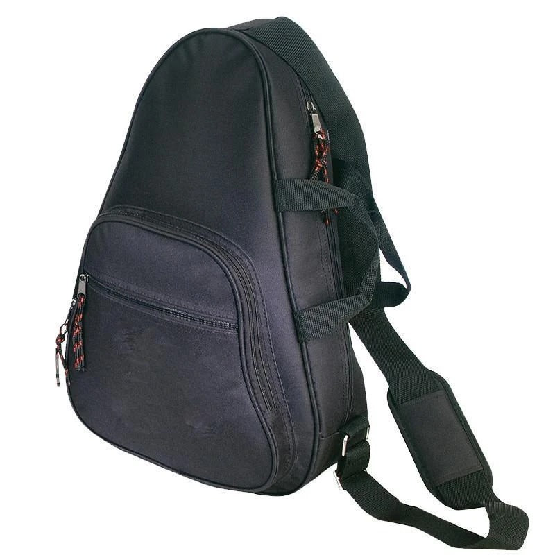 bagandcanvas-sling-bag-black-