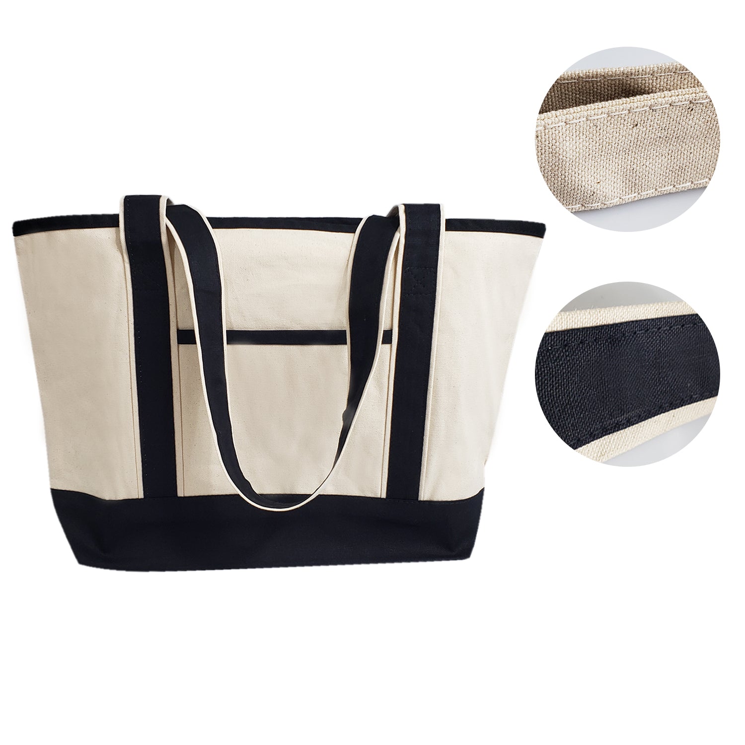 small-canvas-gusset-bag_1500x.